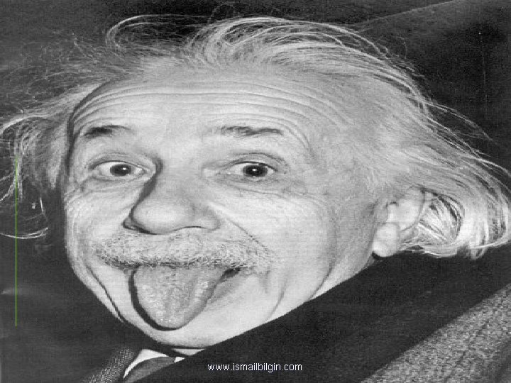 www. ismailbilgin. com 