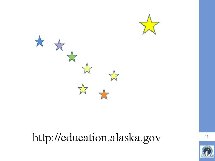 http: //education. alaska. gov 51 