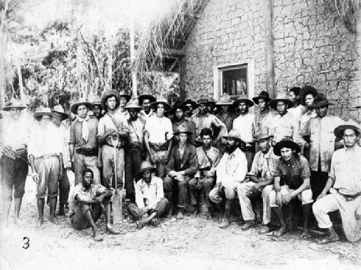BRASIL REPÚBLICA (1889 – ) ERA VARGAS (1930 – 1945) Prof. David Nogu 