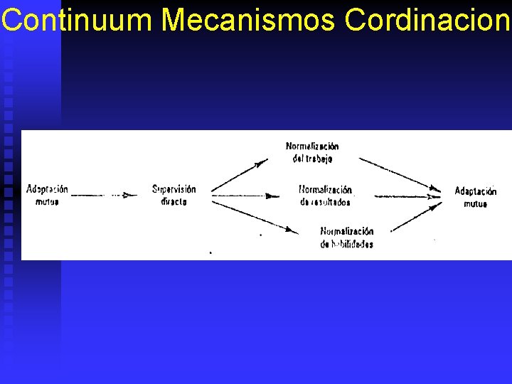 Continuum Mecanismos Cordinacion 