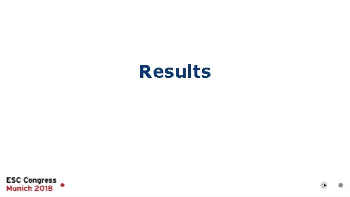 Results 16 