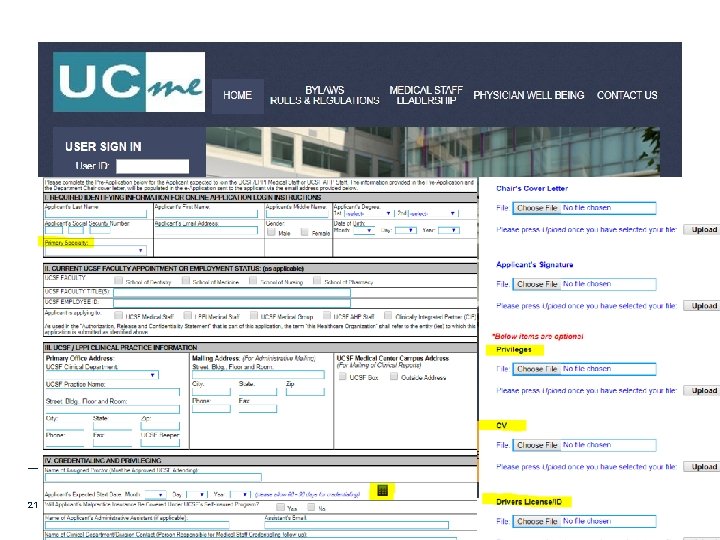 21 Presentation Title and/or Sub Brand Name Here 12/1/2020 