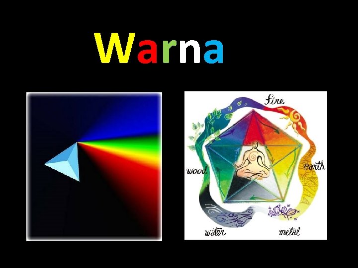 Warna 