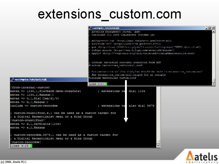 extensions_custom. com 