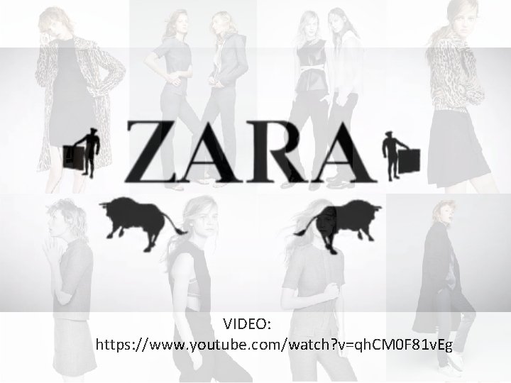 VIDEO: https: //www. youtube. com/watch? v=qh. CM 0 F 81 v. Eg 