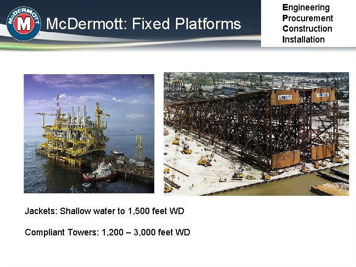 Teacher Enrichment Program Bite of Science Jillian Duquesnay