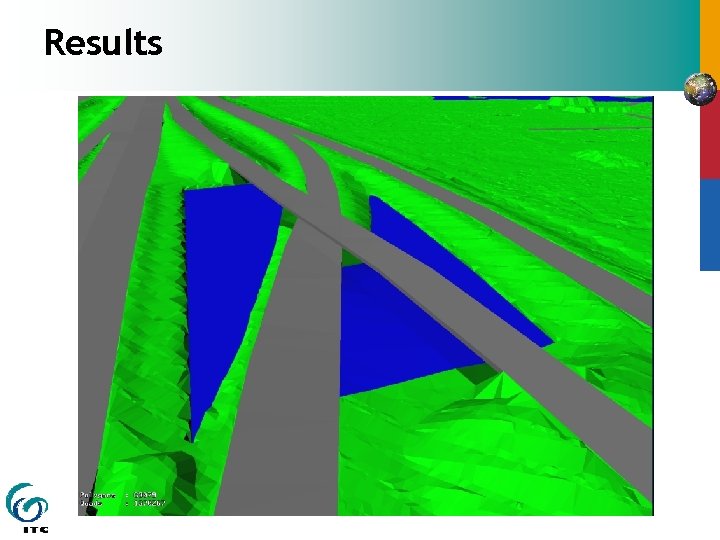 Results 