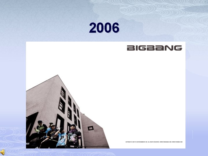 2006 