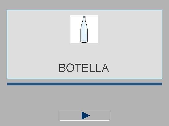 BOTELLA 