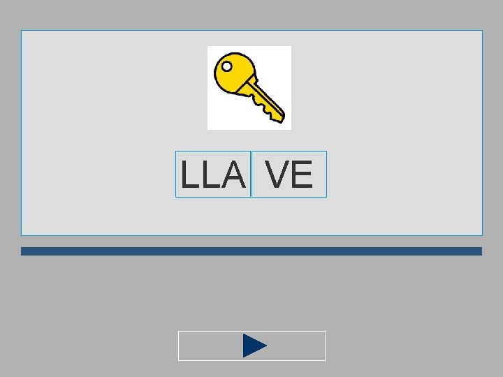 LLA VE 