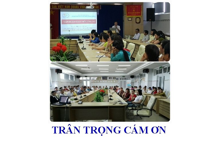 TR N TRỌNG CÁM ƠN 08/8/2014 56 