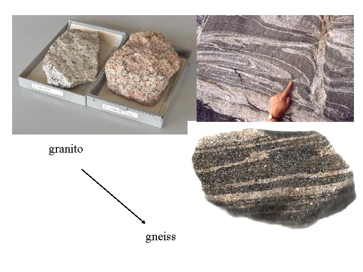 granito gneiss 