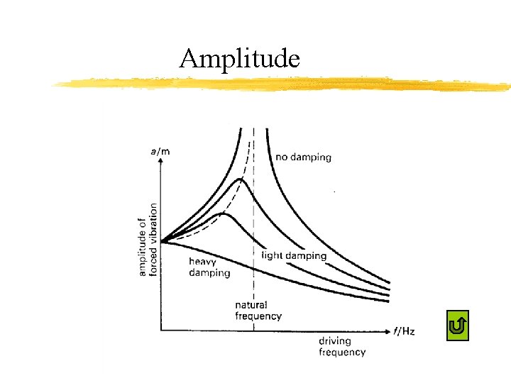 Amplitude 