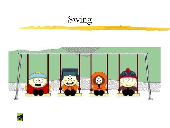 Swing 