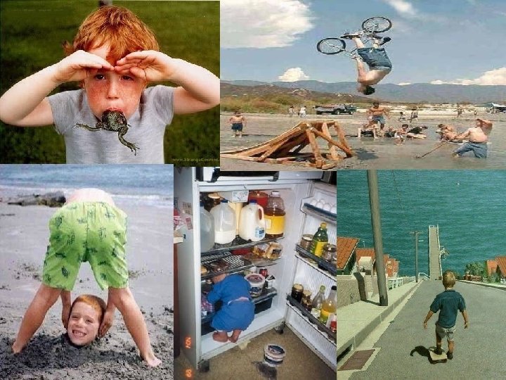 Basic Concepts 5  Basic Concepts 5