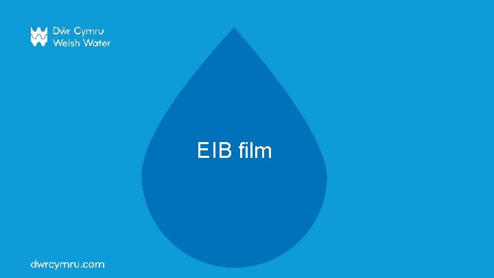 EIB film EIB film