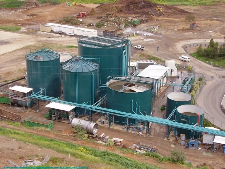 29 http: //en. wikipedia. org/wiki/Anaerobic_digestion#/media/File: Anaerobic_digesters_overhead_view. jpg 