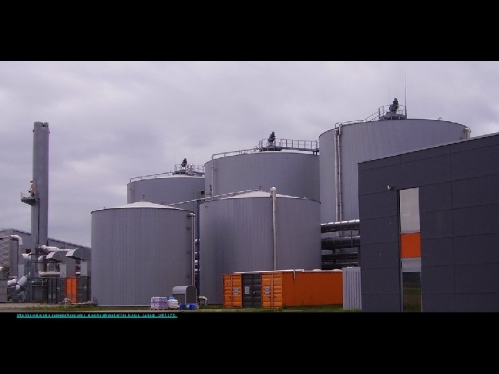 http: //en. wikipedia. org/wiki/Anaerobic_digestion#/media/File: Haase_Lubeck_MBT. JPG 