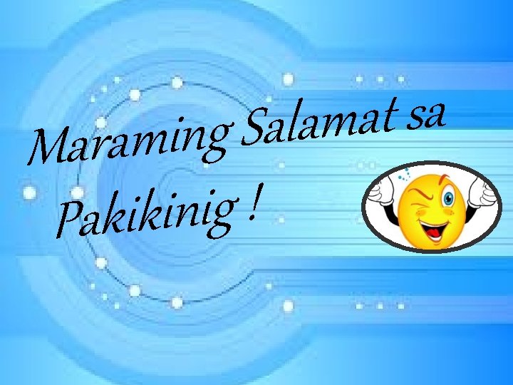 a s t a m a l a S g n i m a