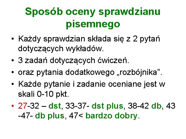 WSPOMNIENIE LATA Biofizyka http strony awf edu plrehabilitacjabiofizyka