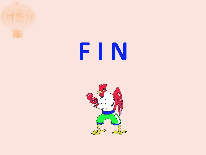 FIN 