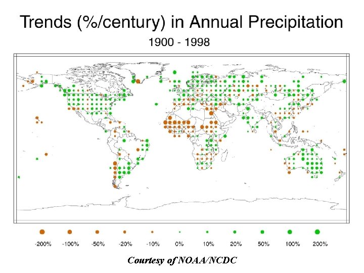 Courtesy of NOAA/NCDC 