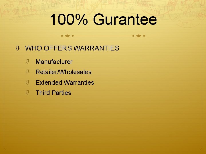 CHAPTER 2 BASIC MARKETING CONCEPTS Intro to Marketing