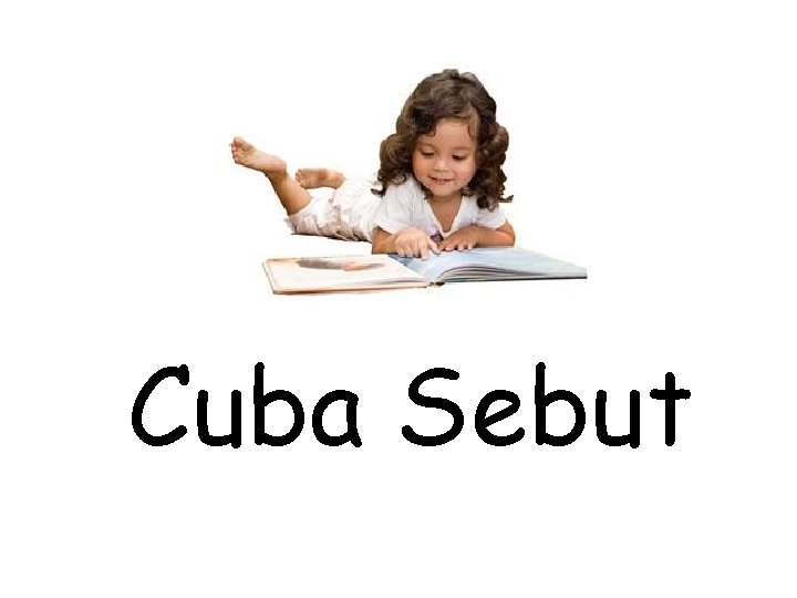 Cuba Sebut 