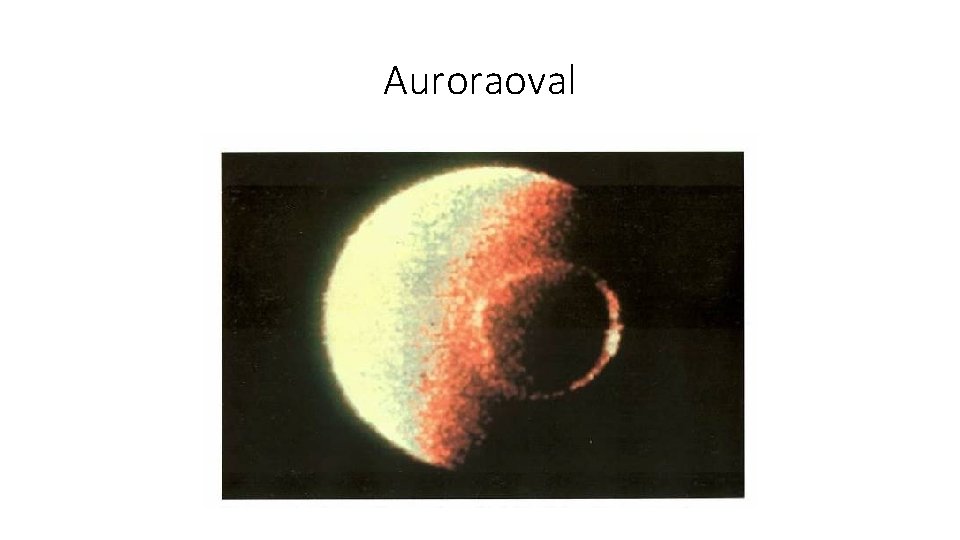 Auroraoval 