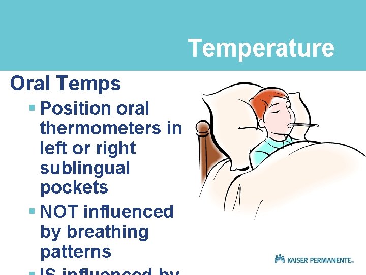Vital Signs in the Ambulatory Setting An EvidenceBased