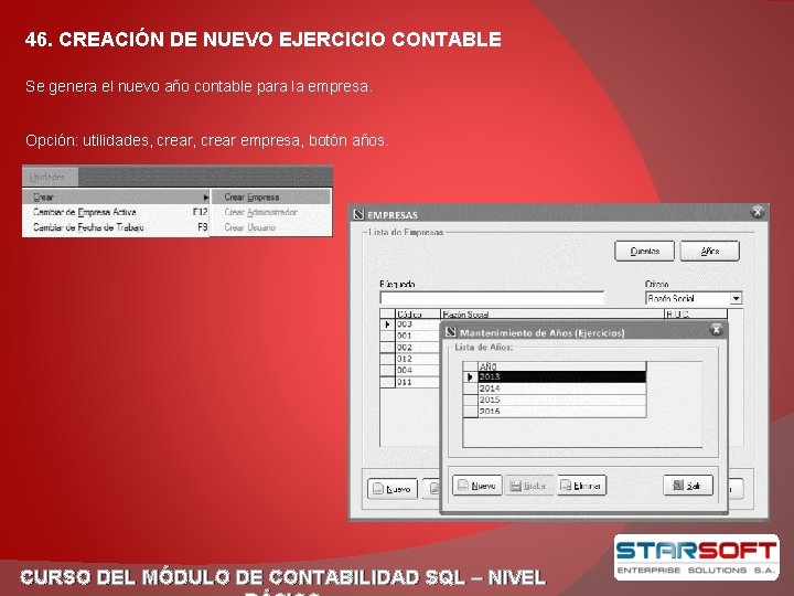 curso-del-mdulo-de-contabilidad-sql-nivel-bsico