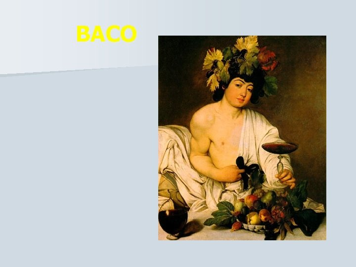 BACO 