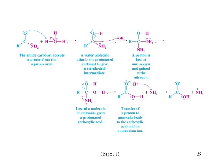 Chapter 18 39 