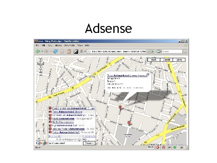 Adsense 