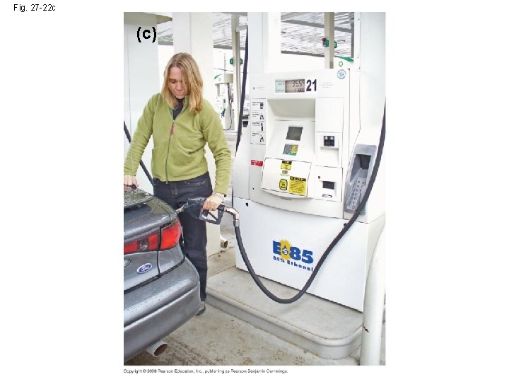 Fig. 27 -22 c (c) 