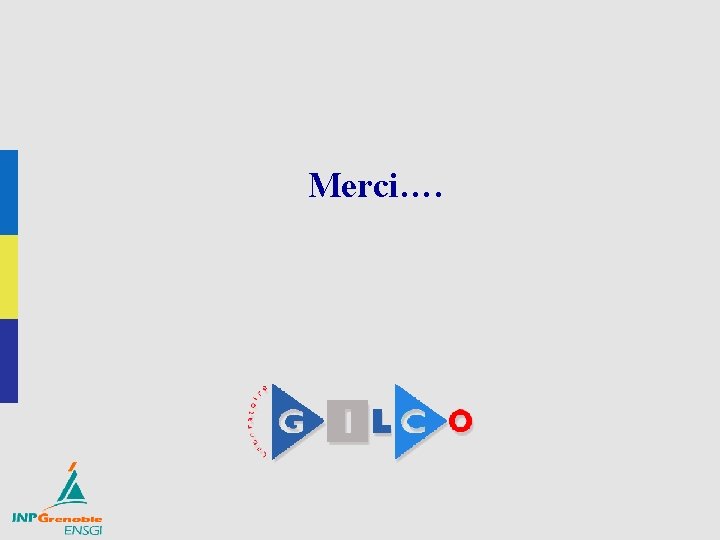 Merci…. 54 