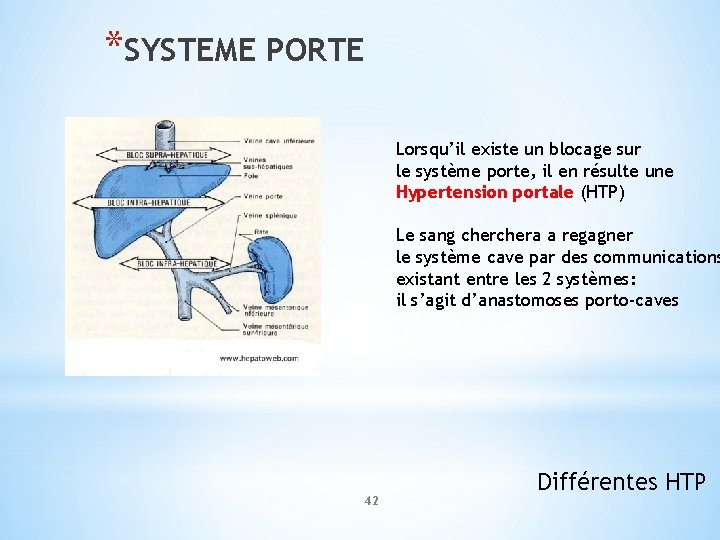 *SYSTEME PORTE Lorsqu’il existe un blocage sur le système porte, il en résulte une