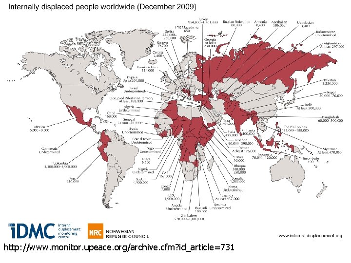 http: //www. monitor. upeace. org/archive. cfm? id_article=731 