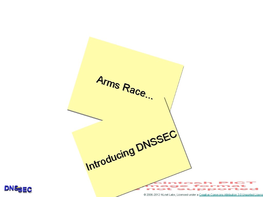 Arm s Ra ce. . . C E S S N D g n