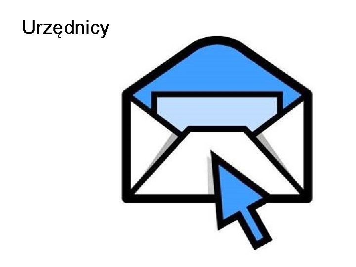 Urzędnicy 