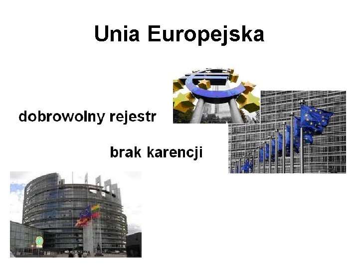 Unia Europejska russia eu 
