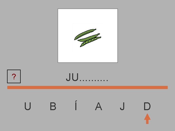 JU. . ? U B Í A J D 