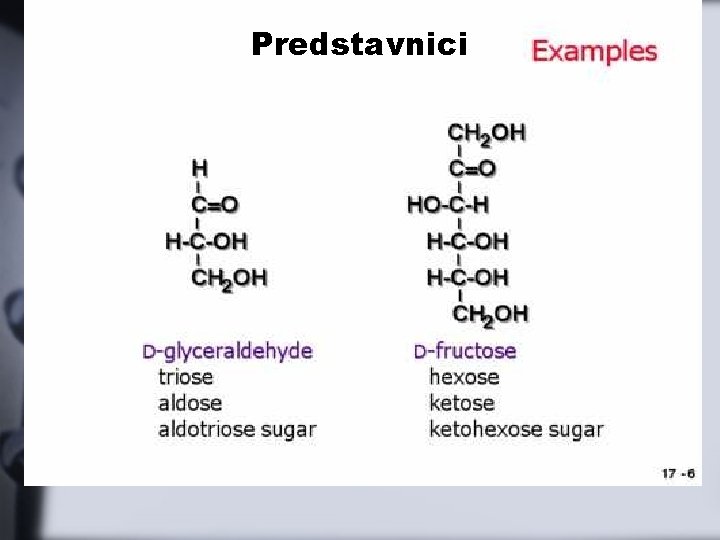 Predstavnici 