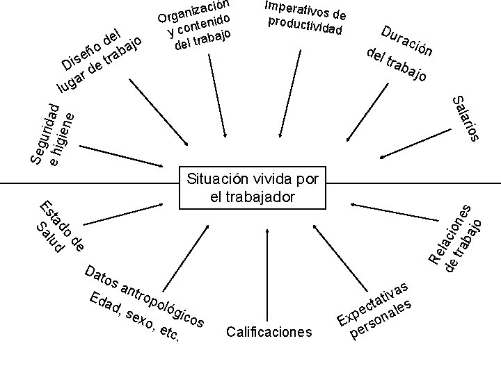 ión c a z i n Orga tenido n y co bajo ra del ión c a z i n Orga tenido n y co bajo ra del