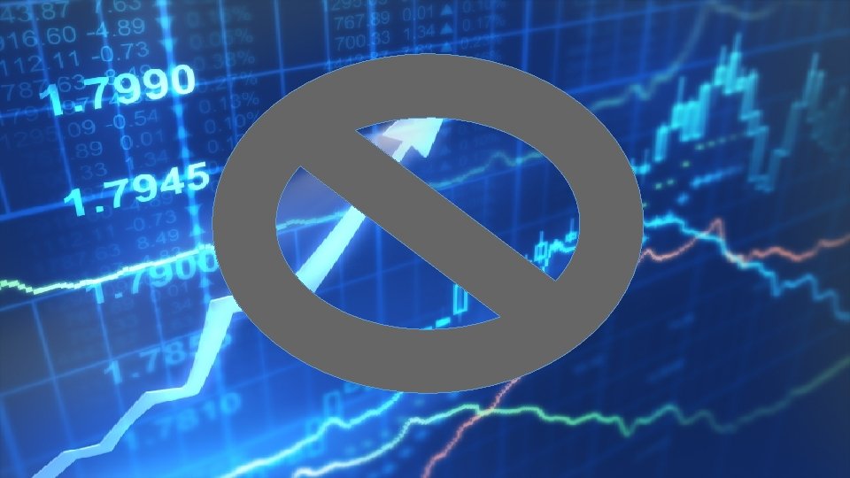 FOR FINANCIAL PROFESSIONAL USE ONLY – NOT FOR PUBLIC DISTRIBUTION. 