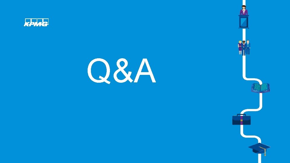 Q&A 