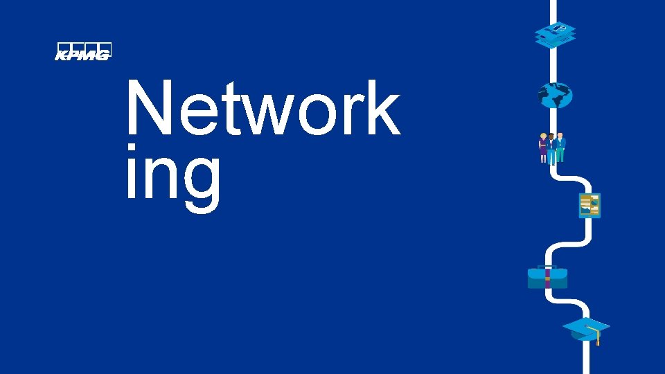 Network ing 