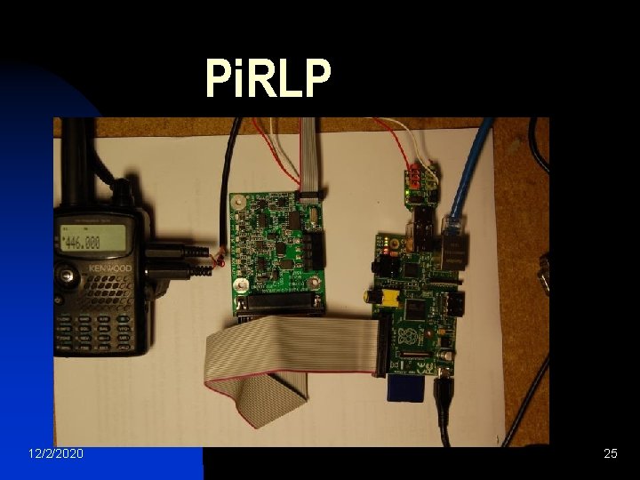 Pi. RLP 12/2/2020 25 