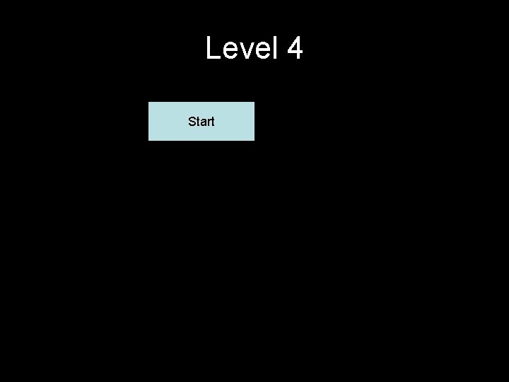 Level 4 Start 