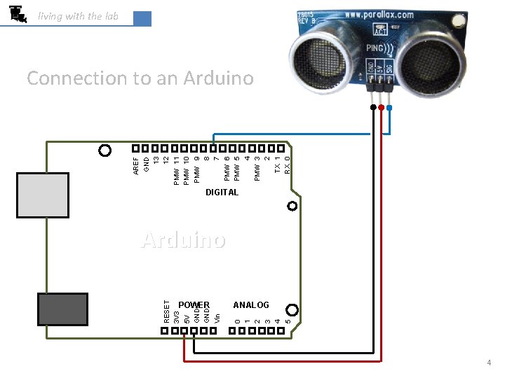 POWER 0 1 2 3 4 5 RESET 3 V 3 5 V GND POWER 0 1 2 3 4 5 RESET 3 V 3 5 V GND